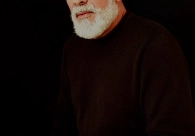 Exposi��o fecha a temporada 2023 do Cultura Acic