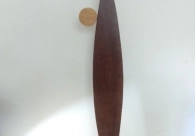 Exposi��o fecha a temporada 2023 do Cultura Acic