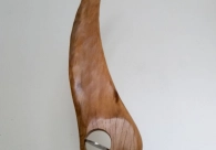 Exposi��o fecha a temporada 2023 do Cultura Acic