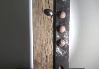 Exposi��o fecha a temporada 2023 do Cultura Acic