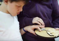 Exposi��o �O Design nos UNE� chega no Cultura Acic