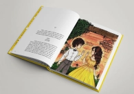 Exposi��o �O Design nos UNE� chega no Cultura Acic