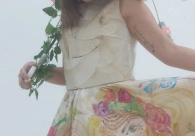 Exposi��o �O Design nos UNE� chega no Cultura Acic