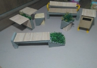 Exposi��o �O Design nos UNE� chega no Cultura Acic