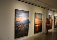 Exposi&ccedil;&atilde;o Portais prop&otilde;e uma viagem &agrave;s emo&ccedil;&otilde;es