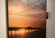 Exposi&ccedil;&atilde;o Portais prop&otilde;e uma viagem &agrave;s emo&ccedil;&otilde;es