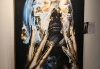 Exposi&ccedil;&atilde;o Portais prop&otilde;e uma viagem &agrave;s emo&ccedil;&otilde;es