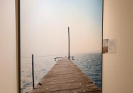 Exposi&ccedil;&atilde;o Portais prop&otilde;e uma viagem &agrave;s emo&ccedil;&otilde;es