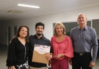 Exposi&ccedil;&atilde;o Portais prop&otilde;e uma viagem &agrave;s emo&ccedil;&otilde;es