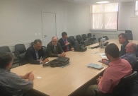 Facisc e Acic pedem � Fazenda ajustes em regras do tratamento tribut�rio diferenciado