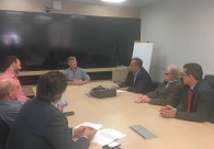 Facisc e Acic pedem � Fazenda ajustes em regras do tratamento tribut�rio diferenciado