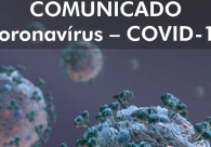 Facisc encaminha documento com medidas econ�micas para auxiliar as empresas