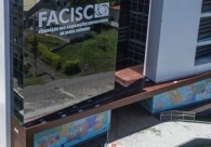 Facisc: Nota orientativa sobre movimento de greves, paralisa��es e bloqueios