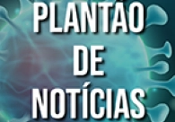 Facisc refor�a �s empresas o apoio ao Fundo de Sa�de para o enfrentamento ao coronav�rus