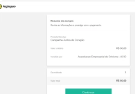 Fam&iacute;lias ainda necessitam de aux&iacute;lio para alimenta&ccedil;&atilde;o