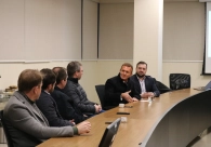 Federasul estima no m�nimo de R$ 110 bi para reconstru��o do RS