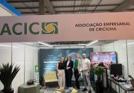 Feira CasaPronta 2023 promete grandes lan�amentos do setor da constru��o civil