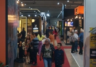 Feira CasaPronta 2023 promete grandes lan�amentos do setor da constru��o civil