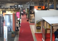 Feira CasaPronta 2023 promete grandes lan�amentos do setor da constru��o civil