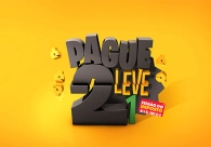 Feir�o do Imposto acontecer� neste s�bado em Crici�ma