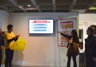 Feir�o do Imposto acontecer� neste s�bado em Crici�ma