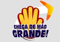 Feir�o do Imposto traz debate sobre carga tribut�ria e combate � corrup��o