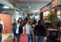 Feiras da CasaPronta e AgroPonte movimentam mais de R$ 500 milh�es no Sul catarinense