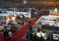 Feiras da CasaPronta e AgroPonte movimentam mais de R$ 500 milh�es no Sul catarinense