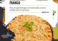 Festival de Sabores evidencia a gastronomia de Crici&uacute;ma