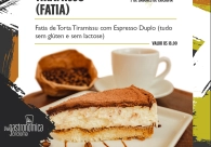 Festival de Sabores evidencia a gastronomia de Crici&uacute;ma