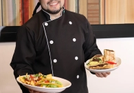 Festival prop&otilde;e um tour pelos sabores de Crici&uacute;ma