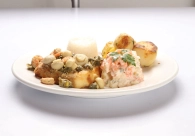 Festival prop&otilde;e um tour pelos sabores de Crici&uacute;ma