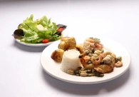 Festival prop&otilde;e um tour pelos sabores de Crici&uacute;ma