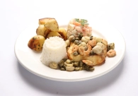 Festival prop&otilde;e um tour pelos sabores de Crici&uacute;ma