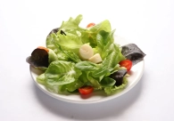 Festival prop&otilde;e um tour pelos sabores de Crici&uacute;ma