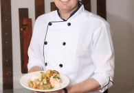 Festival prop&otilde;e um tour pelos sabores de Crici&uacute;ma