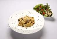 Festival prop&otilde;e um tour pelos sabores de Crici&uacute;ma