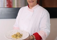 Festival prop&otilde;e um tour pelos sabores de Crici&uacute;ma