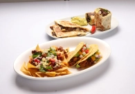 Festival prop&otilde;e um tour pelos sabores de Crici&uacute;ma