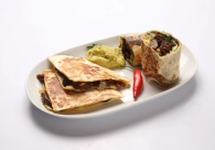 Festival prop&otilde;e um tour pelos sabores de Crici&uacute;ma