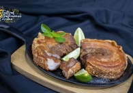 Festival Sabores de Crici�ma inicia na ter�a-feira