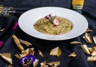 Festival Sabores de Crici�ma inicia na ter�a-feira