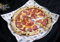 Festival Sabores de Crici�ma inicia na ter�a-feira