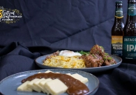 Festival Sabores de Crici�ma inicia na ter�a-feira