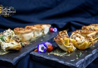 Festival Sabores de Crici�ma inicia na ter�a-feira