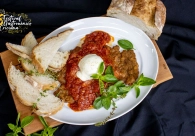 Festival Sabores de Crici�ma inicia na ter�a-feira