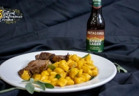 Festival Sabores de Crici�ma inicia na ter�a-feira