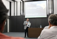 Fiesc defende informatiza&ccedil;&atilde;o do sistema de ped&aacute;gio 