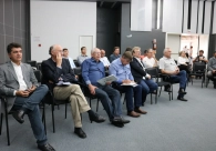 Fiesc defende informatiza&ccedil;&atilde;o do sistema de ped&aacute;gio 