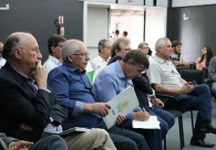 Fiesc defende informatiza&ccedil;&atilde;o do sistema de ped&aacute;gio 